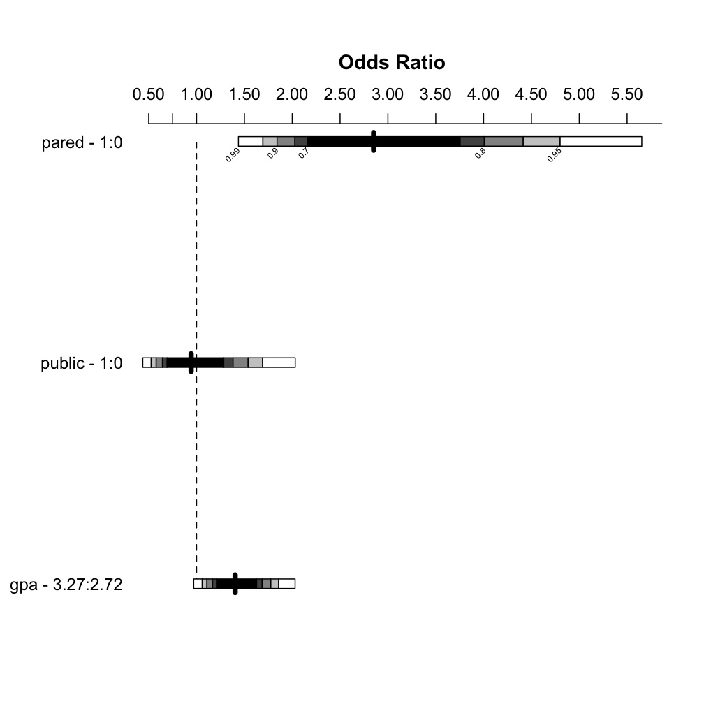 添付ファイルの画像