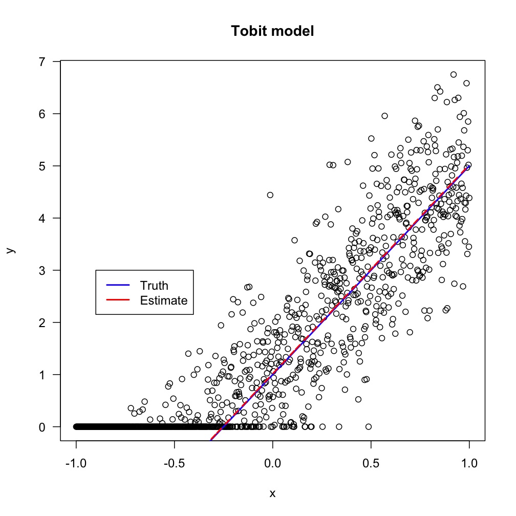 添付ファイルの画像